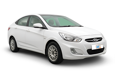 Hyundai Verna-img